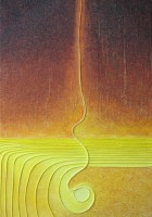 /album/galleria-foto-opere-di-pittura/a67-s-lavorato-tra-la-terra-e-il-cielo-tecn-mista-63x83-2010-2-jpg/